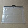 Project - Portfolio Bag  - A2 Image 2