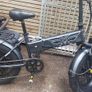 electric bike Image 3