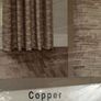 Paul Costelloe Living Curtains (pair) Brand New Image 8