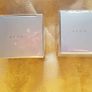 Avon ANEW Rejuvenate 24 Hour Eye Cream Image 2