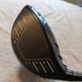 Golf Driver Image 6