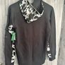 BNWT Matalan Boys Hoodie - 13 Image 5