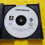 Check mate PlayStation1 Ps1 PlayStation 2 ps2 games Original Image 6