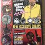 2 PS2 Cheat Discs. Image 3