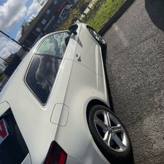 2014 Audi A3