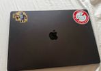 Apple MacBook Pro 16 inch M3 Pro 36GB RAM 512GB SSD
