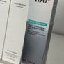 Korean skincare new Image 6