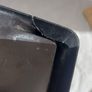 Murphys beer mat holder ,used condition ,see pictures for condition, hard to come by ,,buyer collects or pays postage thank you, A little crack one side but overall nice condition, Image 5