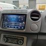VW Volkswagen Amarok Apple CarPlay Android Auto Radio Stereo Image 6