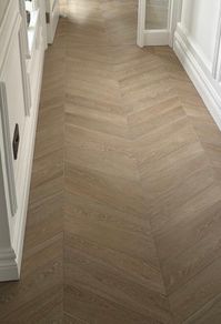 Floor tiles