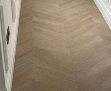 Floor tiles