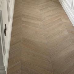 Floor tiles