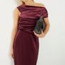 River Island size M Image 3