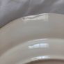 Rare Find Alfred Meakin Royal Marrigold Platter Image 8