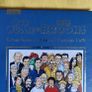 Oor Wullie and the Broons comic collection Image 7