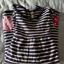 girl dress Image 2