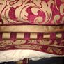 Luxury bedding Image 3