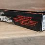 Hot Wheels fast & furious Image 4
