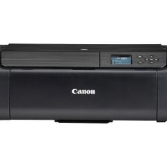 Canon Pixma Pro-200 A3+ Inkjet Printer with WiFi