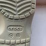 kids crocs Image 2