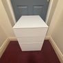 Drawers cabinet Image 3