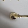 Spoons decorative Image 8