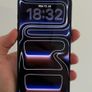 iPhone 17 Pro Max 256GB Like New Image 10