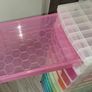 Rainbow drawers X 2 sets Image 2
