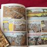 2 Books of panchtantra stories for kids Image 3