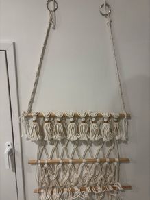 Stuffed Animals Net