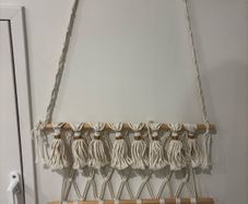 Stuffed Animals Net