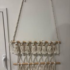 Stuffed Animals Net