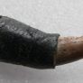 Vintage European Victory Pure Steel Knife Dagger Sword Antique Image 8