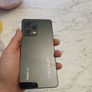 Xiaomi Redmi Note 12 Pro 5G 128GB Image 3