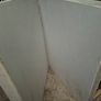 4ft double Image 2