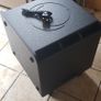 TurboSound Milan M15B Active Subwoofer Image 2