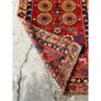 Shirvan Rug KASRUG45 Image 3