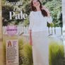 New - A Knitting Pattern - E Image 2