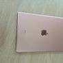 8th Gen IPad 32gb Image 2