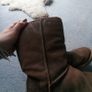 UGG boots Image 7