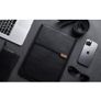 Versatile Laptop Sleeve Water Ripple Image 5
