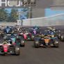 F1 25 2026 Season Edition Ps5 Image 2