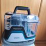 Vax SpotWash Home Pet-Design Spot Cleaner Image 3