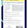 Merriam-Websters Advanced Learner's English Dictionary  2nd Edition Image 2