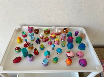 Shopkins