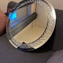 mirror Image 7