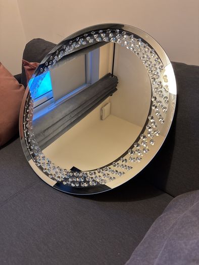 mirror