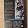 Star Wars Captain Rex 6" Scale Black Series New & Unopened Image 2