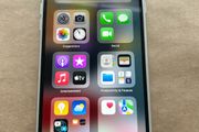iPhone 7 Plus  32GB Unlocked Working