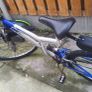 2nd hand bike Image 4